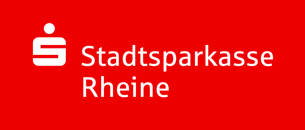 Logo_Stadtsparkasse_Rheine_negativ_RGB238